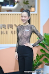 BKK Motor Expo 2023：Dec. 2023-1169