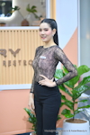 BKK Motor Expo 2023：Dec. 2023-1170