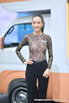 BKK Motor Expo 2023：Dec. 2023-1171
