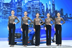 BKK Motor Expo 2023：Dec. 2023-1172