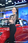 BKK Motor Expo 2023：Dec. 2023-1174