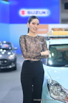 BKK Motor Expo 2023：Dec. 2023-1175