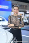 BKK Motor Expo 2023：Dec. 2023-1176