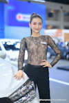 BKK Motor Expo 2023：Dec. 2023-1177
