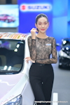 BKK Motor Expo 2023：Dec. 2023-1178