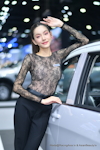 BKK Motor Expo 2023：Dec. 2023-1179