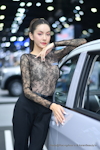 BKK Motor Expo 2023：Dec. 2023-1180