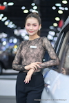 BKK Motor Expo 2023：Dec. 2023-1181