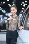 BKK Motor Expo 2023：Dec. 2023-1182