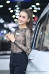 BKK Motor Expo 2023：Dec. 2023-1183
