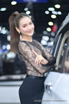 BKK Motor Expo 2023：Dec. 2023-1184
