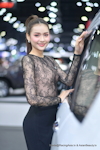 BKK Motor Expo 2023：Dec. 2023-1185