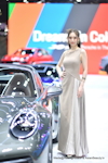 BKK Motor Expo 2023：Dec. 2023-1186