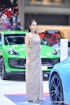 BKK Motor Expo 2023：Dec. 2023-1187