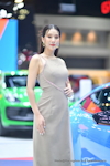 BKK Motor Expo 2023：Dec. 2023-1188