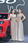 BKK Motor Expo 2023：Dec. 2023-1189