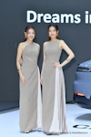 BKK Motor Expo 2023：Dec. 2023-1190