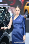 BKK Motor Expo 2023：Dec. 2023-1192