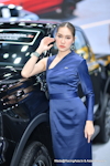 BKK Motor Expo 2023：Dec. 2023-1193