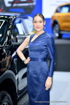 BKK Motor Expo 2023：Dec. 2023-1194