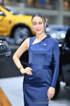 BKK Motor Expo 2023：Dec. 2023-1195