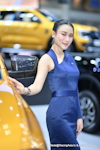 BKK Motor Expo 2023：Dec. 2023-1196