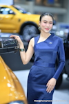 BKK Motor Expo 2023：Dec. 2023-1197