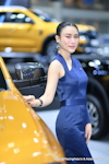 BKK Motor Expo 2023：Dec. 2023-1198