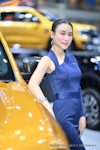 BKK Motor Expo 2023：Dec. 2023-1199