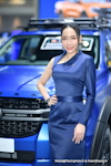 BKK Motor Expo 2023：Dec. 2023-1200