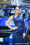 BKK Motor Expo 2023：Dec. 2023-1202