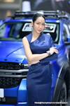 BKK Motor Expo 2023：Dec. 2023-1203