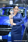 BKK Motor Expo 2023：Dec. 2023-1204
