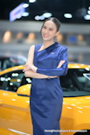 BKK Motor Expo 2023：Dec. 2023-1205