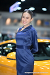 BKK Motor Expo 2023：Dec. 2023-1206