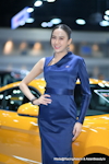 BKK Motor Expo 2023：Dec. 2023-1207