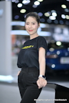 BKK Motor Expo 2023：Dec. 2023-1208