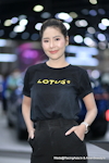 BKK Motor Expo 2023：Dec. 2023-1209
