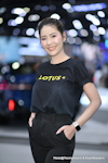 BKK Motor Expo 2023：Dec. 2023-1210