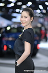 BKK Motor Expo 2023：Dec. 2023-1211