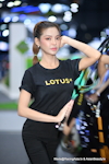 BKK Motor Expo 2023：Dec. 2023-1212
