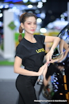 BKK Motor Expo 2023：Dec. 2023-1213