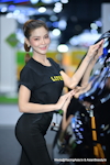 BKK Motor Expo 2023：Dec. 2023-1214