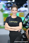 BKK Motor Expo 2023：Dec. 2023-1215