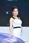 BKK Motor Expo 2023：Dec. 2023-1216
