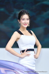 BKK Motor Expo 2023：Dec. 2023-1217