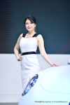 BKK Motor Expo 2023：Dec. 2023-1218