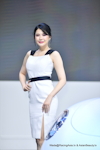 BKK Motor Expo 2023：Dec. 2023-1219