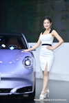 BKK Motor Expo 2023：Dec. 2023-1220