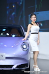 BKK Motor Expo 2023：Dec. 2023-1221